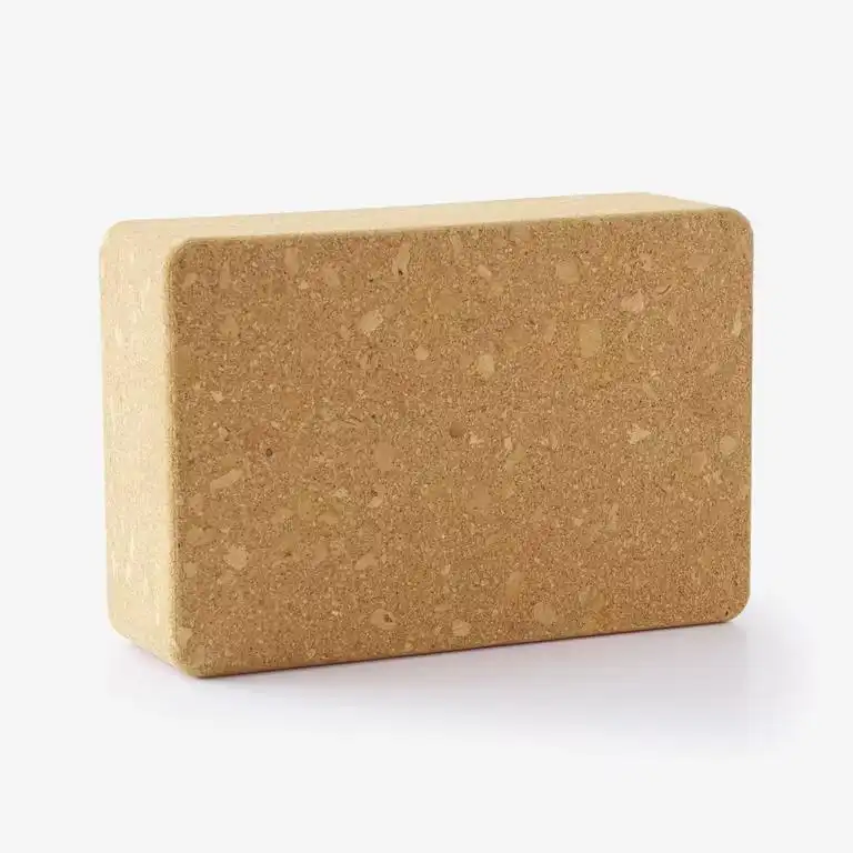 product-pics
